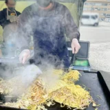 暖かくなってきましたね