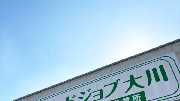 秋らしくなってきましたね